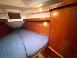 Beneteau Oceanis 343 for sale